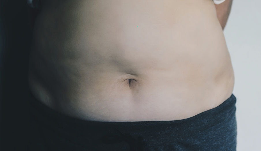 odvodneni_tela_5_ucinnych_tipu_jak_se_zbavit_nadbytecne_vody