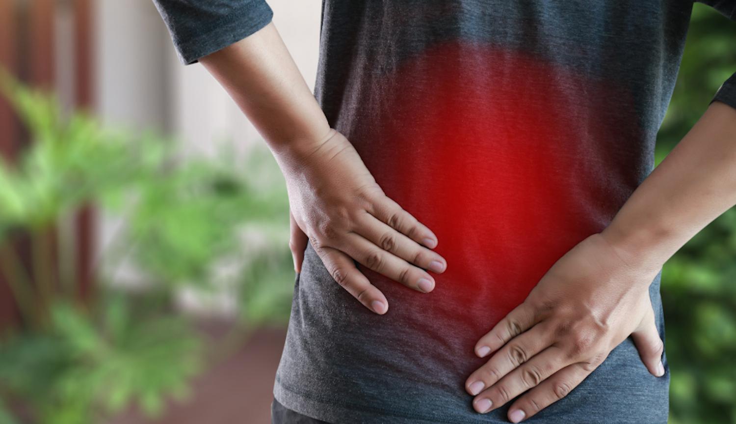 Co_delat_pri_bolestech_kostrce_5_nejcastejsich_problemu_a_jejich_reseni