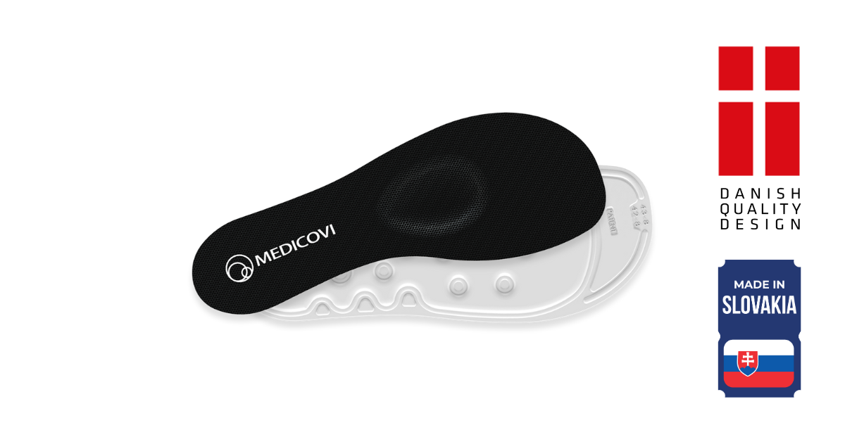 Vodní vložky MEDICOVI
– Medicovi.cz