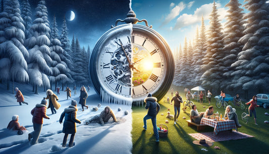 zmena_casu_2024_kdy_se_meni_cas_ze_zimniho_na_letni