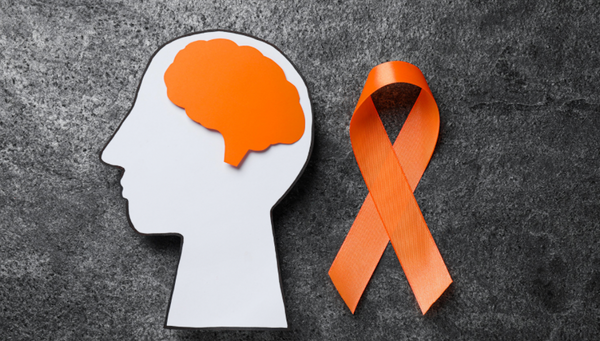 Roztroušená skleróza (RS): Tajemné onemocnění
