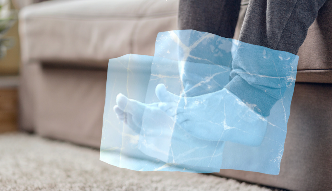 Studene_nohy_8_ucinnych_domacich_reseni