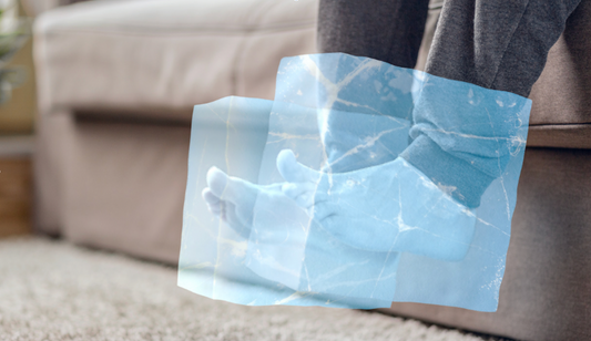 Studene_nohy_8_ucinnych_domacich_reseni