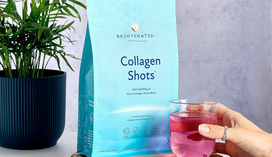 kolagen_tajemny_elixir_vaseho_zdravi