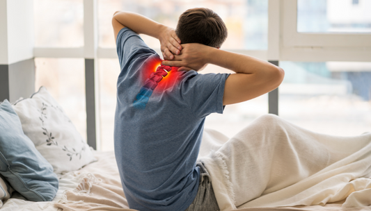 xPrvni_pomoc_pri_akutni_blokade_krcni_patere_tip_na_vhodne_cviky