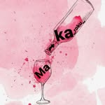 @matka_roku_