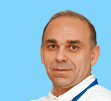 MUDr. Marian Kovalančík