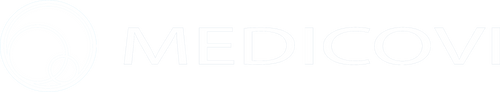 Medicovi.cz