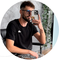 @tadyparek