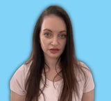 MUDr. Zlatica Martináková