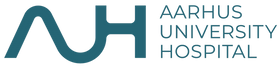 Instituce