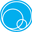 Vodní vložky MEDICOVI logo