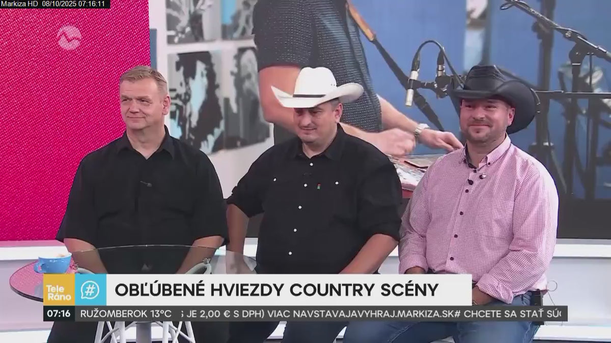 Načíst video: 