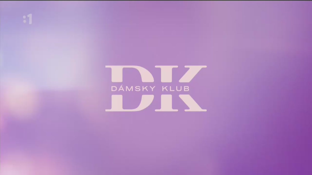 Načíst video: 