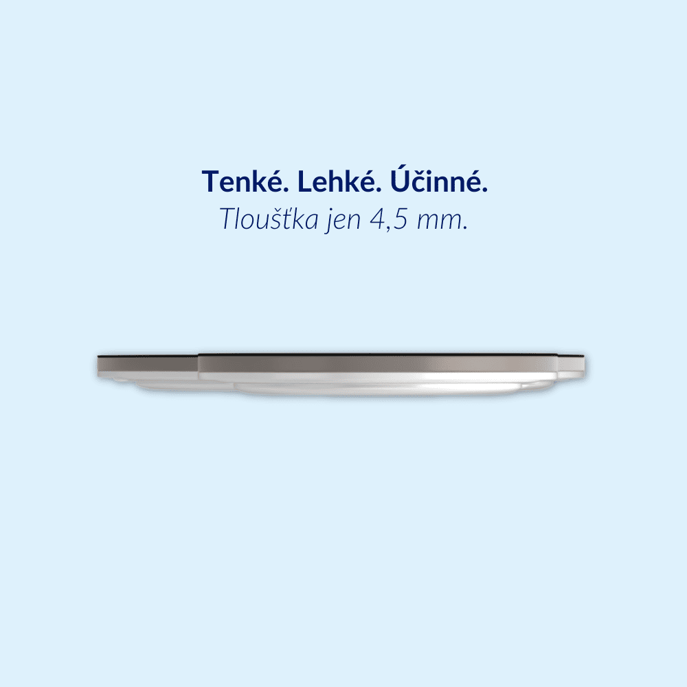 T40
