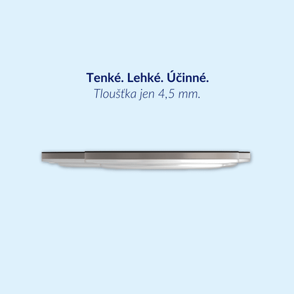 T40