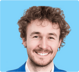 MUDr. Viktor Veselý