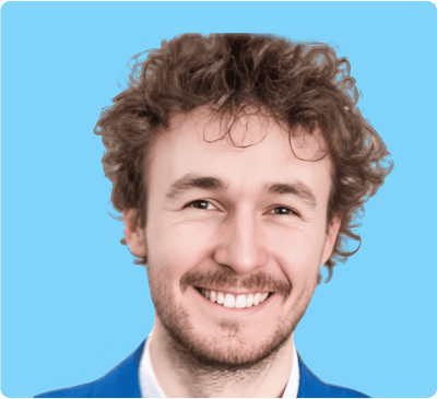 MUDr. Viktor Veselý